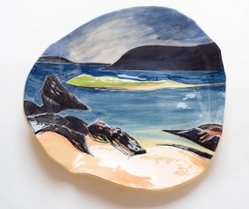 Iona-North Shore